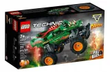 lego-technic-monster-jam-dragon-42149-stan-nowy