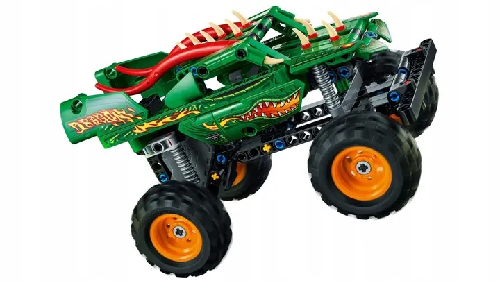 lego-technic-monster-jam-dragon-42149