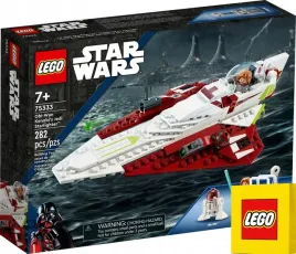 lego-star-wars-mysliwiec-jedi