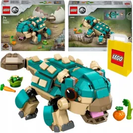 lego-dinozaury-76962-dinozaur-ankylozaur-bumpy-zestaw-klocki-torba-prezent