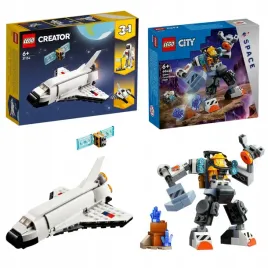 lego-city-kosmos-lego-creator-prom-kosmiczny-lego-kosmiczny-mech-60428