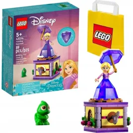 lego-disney-43214-wirujaca-roszpunka-kameleon