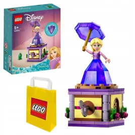 lego-disney-43214-wirujaca-roszpunka-torba-lego