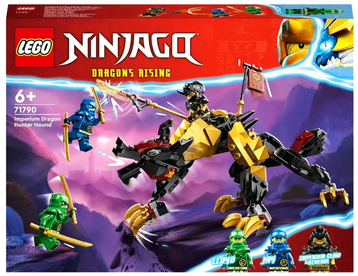 lego-ninjago-71790