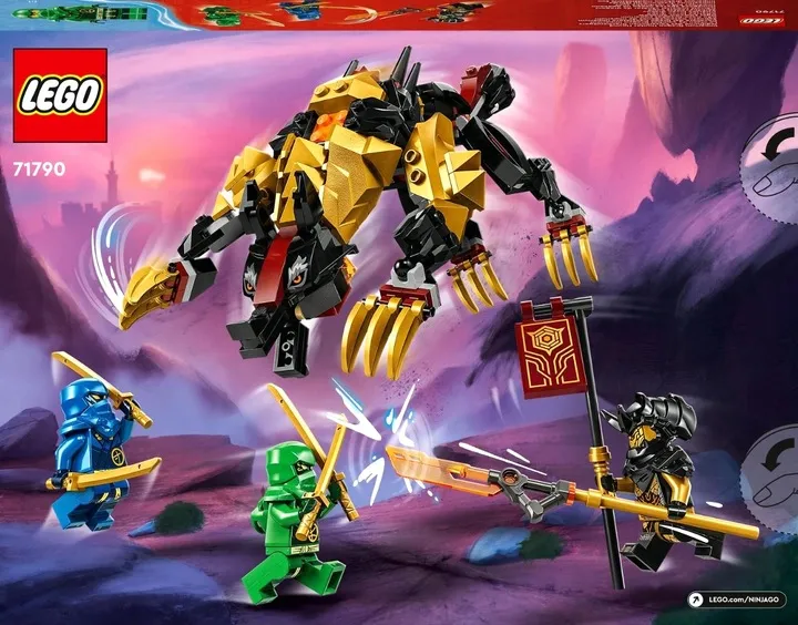 lego-ninjago-71790