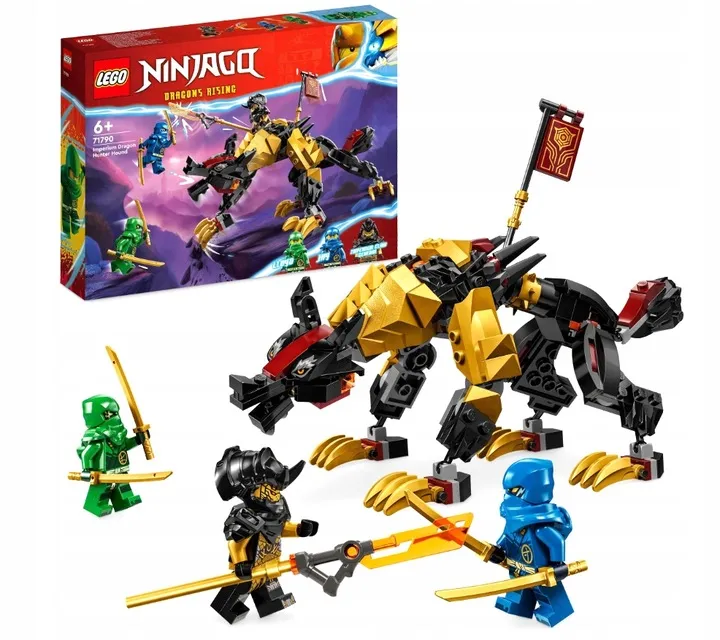 lego-ninjago-71790