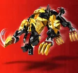 lego-ninjago-71790-marka-inna