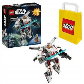 klocki-lego-star-wars-75390-mech-x-wing-luke-a-skywalkera-na-prezent-torba