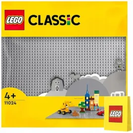 lego-classic-11024-duza-podstawka-do-budowania-48x48-szara-plytka-podstawa