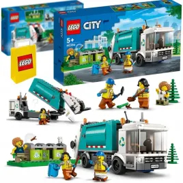 lego-city-60386-smieciarka-ciezarowka-recycling-klocki-dla-chlopca-5-6-7-8