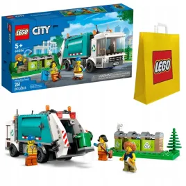 klocki-lego-city-60386-ciezarowka-recyklingowa-prezent-dla-dziecka-torba