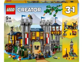 lego-creator-3w1-sredniowieczny-zamek-31120