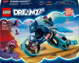 lego-dreamzzz-71479-koci-motocykl-zoey