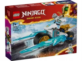 lego-ninjago-71816-lodowy-motocykl-zane-a