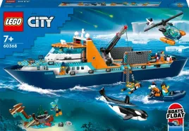 lego-city-lodz-badacza-arktyki-60368