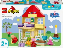 lego-duplo-urodzinowy-domek-peppy-10433