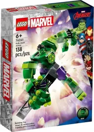 klocki-zestaw-lego-marvel-76241-mechaniczna-zbroja-hulka