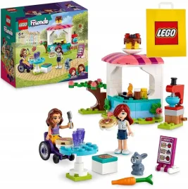 lego-friends-41753-nalesnikarnia-restauracja-kawiarnia-bar-kawiarenka