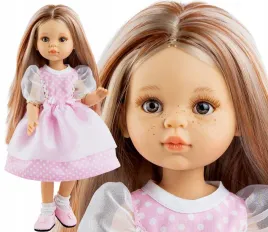 hiszpanska-lalka-paola-reina-ruchome-stawy-04865
