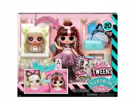 lol-surprise-swap-tweens-lalka-blonde-billie-2w1-akcesoria-591740