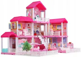 duzy-domek-dla-lalek-willa-meble-lalki-taras-3w1-akcesoria