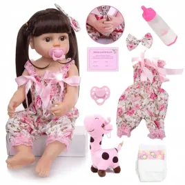 duza-lalka-reborn-mowi-spiewa-powtarza-realistyczna-jak-zywa-55cm-akcesoria