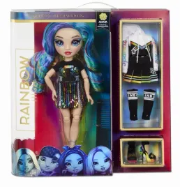 rainbow-high-fashion-doll-lalka-amaya-raine