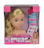 simba-glowa-do-stylizacji-105560029