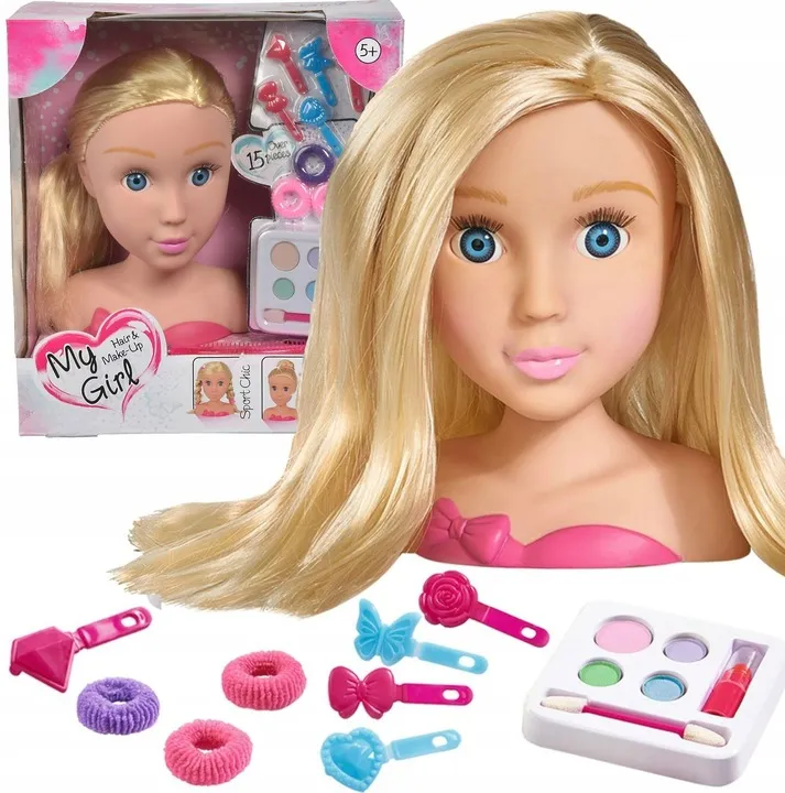 simba-glowa-do-stylizacji-105560029