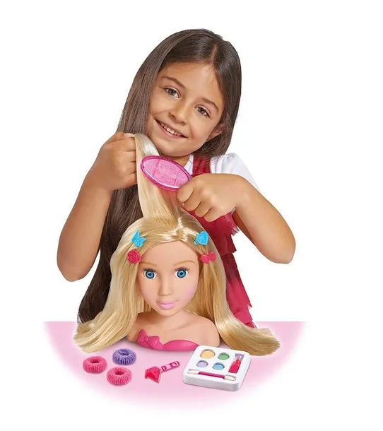 simba-glowa-do-stylizacji-105560029-seria-my-hair-and-make-up-girl