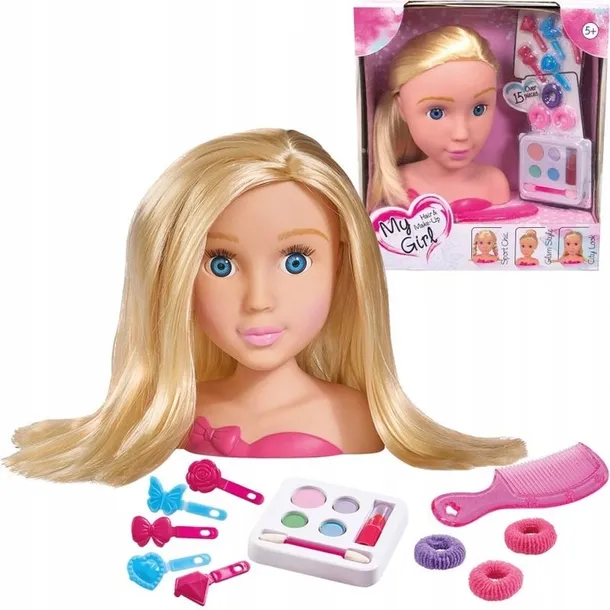 simba-glowa-do-stylizacji-105560029-bohater-inny