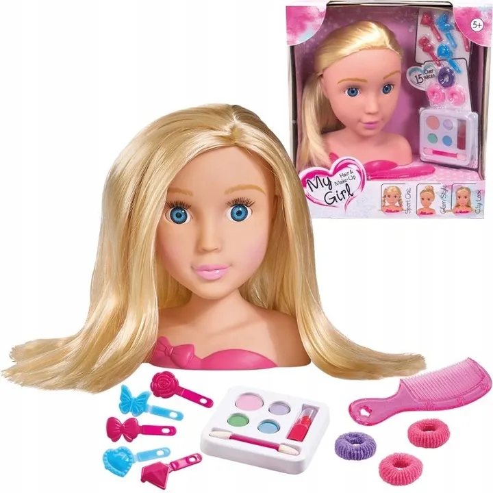 simba-glowa-do-stylizacji-105560029