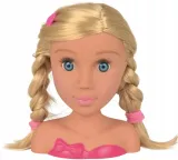 simba-glowa-do-stylizacji-105560029-wiek-dziecka-brak-informacji