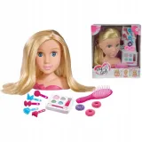 simba-glowa-do-stylizacji-105560029-material-inny