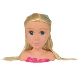 simba-glowa-do-stylizacji-105560029-plec-brak-informacji