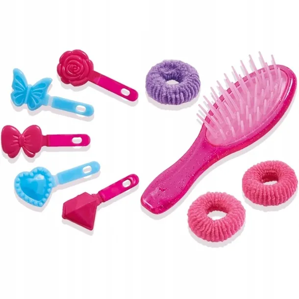 simba-glowa-do-stylizacji-105560029-kolor-dominujacy-wielokolorowy