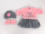 ubranko-dla-lalki-45-cm-bohater-inny