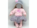ubranko-dla-lalki-45-cm-wiek-dziecka-brak-informacji