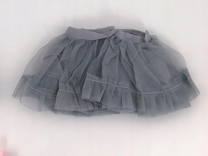ubranko-dla-lalki-45-cm-efekty-brak