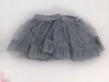 ubranko-dla-lalki-45-cm-efekty-brak