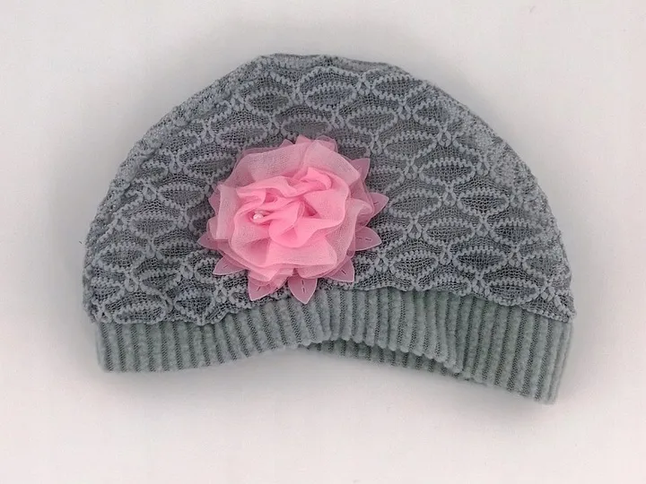 ubranko-dla-lalki-45-cm-kolor-dominujacy-wielokolorowy