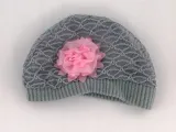 ubranko-dla-lalki-45-cm-kolor-dominujacy-wielokolorowy