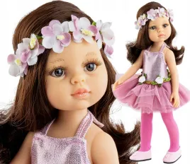 paola-reina-hiszpanska-lalka-32cm-04446
