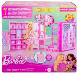 barbie-szafa-marzen-3-0-modny-zestaw-z-akcesoriami-ubranka-hxd59