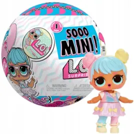 lol-surprise-sooo-mini-seria-1-mga-lalka-laleczka-akcesoria