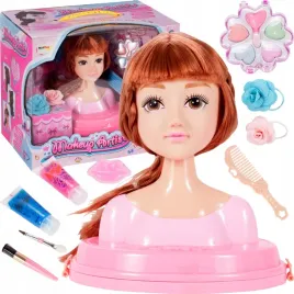 glowa-lalki-do-stylizacji-czesania-wlosow-i-malowania-twarzy-gumki-grzebien