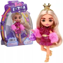 lalka-barbie-extra-minis-w-imprezowej-stylizacji-gwiazda-za5439