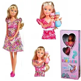 lalka-steffi-w-ciazy-z-niespodzianka-akcesoria-29-cm-simba