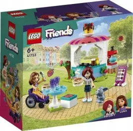 lego-friends-41753-nalesnikarnia