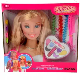 lalka-glowa-makijazu-czesania-stylizacji-akcesoria
